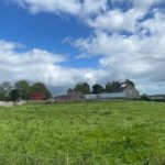 Residential farm in Cahernacreevy, Ballinrobe, Co. Mayo