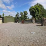 €340,000 for residence on circa 1.5-acres in Co. Cork