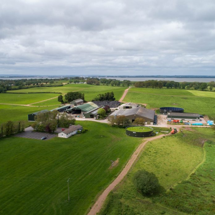 Salesian Agricultural College Pallaskenry, agricultural courses, young farmer courses, college courses Ireland, Green Certificate, dairy farm, beef farm