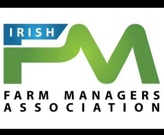 Irish Farmer Managers' Association, farm manager, farm management 