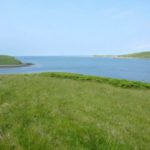 Collanmore Island, land for sale, Mayo land