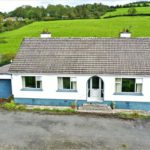 farms for sale, Tipperary, properties