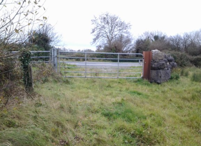 Craughwell in County Galway.,farms for sale