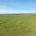 Cross, County, Clare, farms for sale,