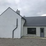 cottage for sale, farms for sale, houses for sale