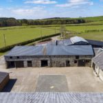 Shielingmoss Farm, Canonbie, Dumfriesshire, farms for sale, farming news
