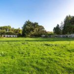 Land for sale in Sligo, farming news, property, properties,