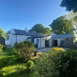 farmhouse for sale in Mayo, property, properties, farming news