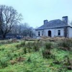 properties for sale, farms for sale, Mayo, farming news