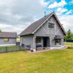 House for sale in Kildare