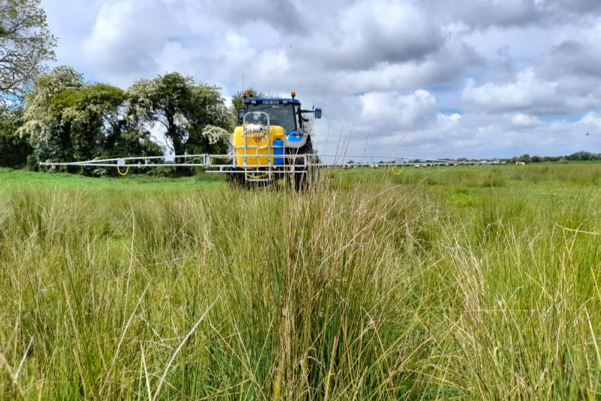 SK agri, agricultural contracting, agricultural contractor, Meath, farming news