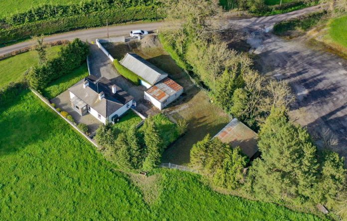 farms for sale, property, farming property, houses for sale, Meath,