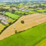 farms for sale, farm for sale in Kildare, land for sale in Kildare, farming property