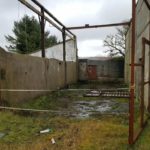 An auctioneering firm is seeking €1.4m for 13-acres of “prime agricultural” land, a slatted shed and a farmyard for sale in Co Mayo. Connaught Property is overseeing the sale of the property in Tavraun, Kilkelly.