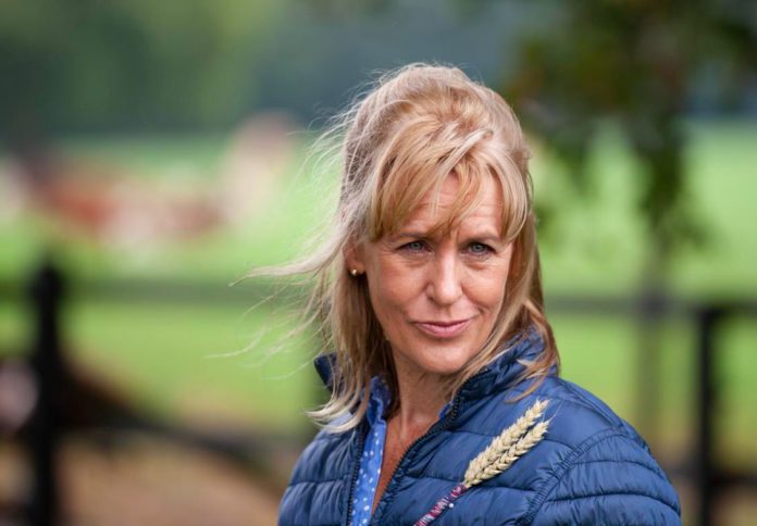 The NFU has urged DEFRA to postpone BPS reductions in 2022 and 2023. Its president, Minette Batters, believes implementing a short delay now to BPS reductions will allow government the time it needs to deliver “durable” schemes and policies.