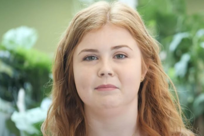 Receiving a liver transplant in October 2018 was life-changing for Carrigtwohill, County Cork native, Edel Cashman. The UCD animal and crop production student was diagnosed with an auto-immune liver disease when she was just 9-years-old. As a result, taking medication throughout her life became normality when she was growing up.