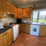 Kitchen of Property for sale Colm Farrell of Farrell Auctioneers: Gort, Co Galway.