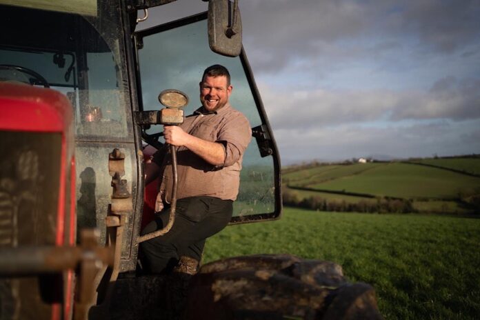 Bobby Doherty Agri Services specialise in slurry spreading, ploughing, harrowing, reseeding and a full pit silage service.