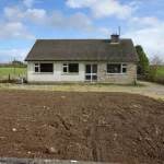 House for sale in Galway