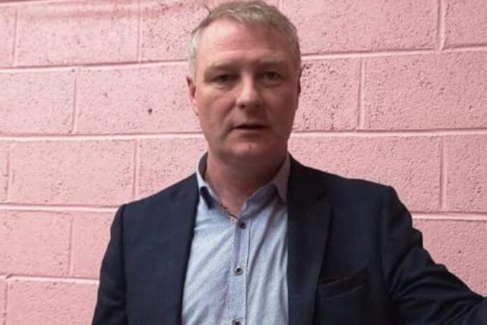 Sligo-Leitrim, Sinn Féin representative, Martin Kenny, has called on the government to commit to bringing the price of agricultural (green) diesel below €1.20/L.