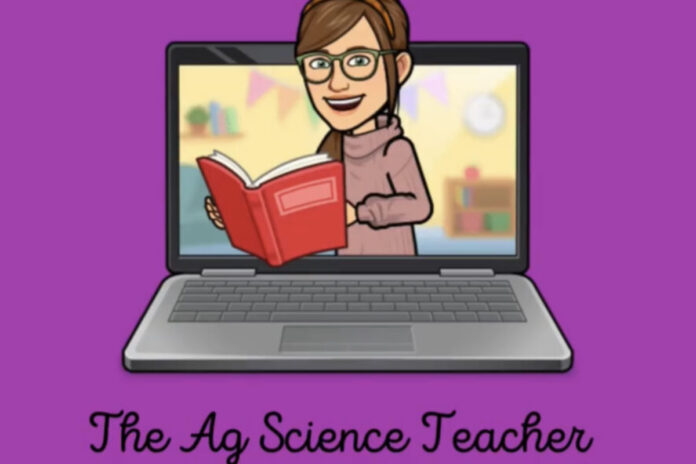 That’s Farming editor, Catherina Cunnane, spoke to ‘The Ag Science Teacher’, who provided top tips for agricultural science students ahead of the 2023 Leaving Certificate.