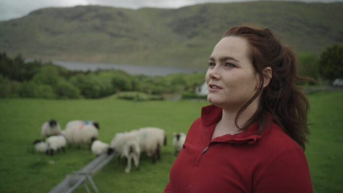 11 Irish farming families to feature in new Saol na Feirme TV show